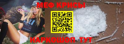 гидропоника Коммунар