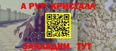 крисы Кинель